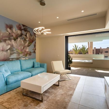 Holiday Apartment Azalea La Cala La Cala De Mijas Εξωτερικό φωτογραφία