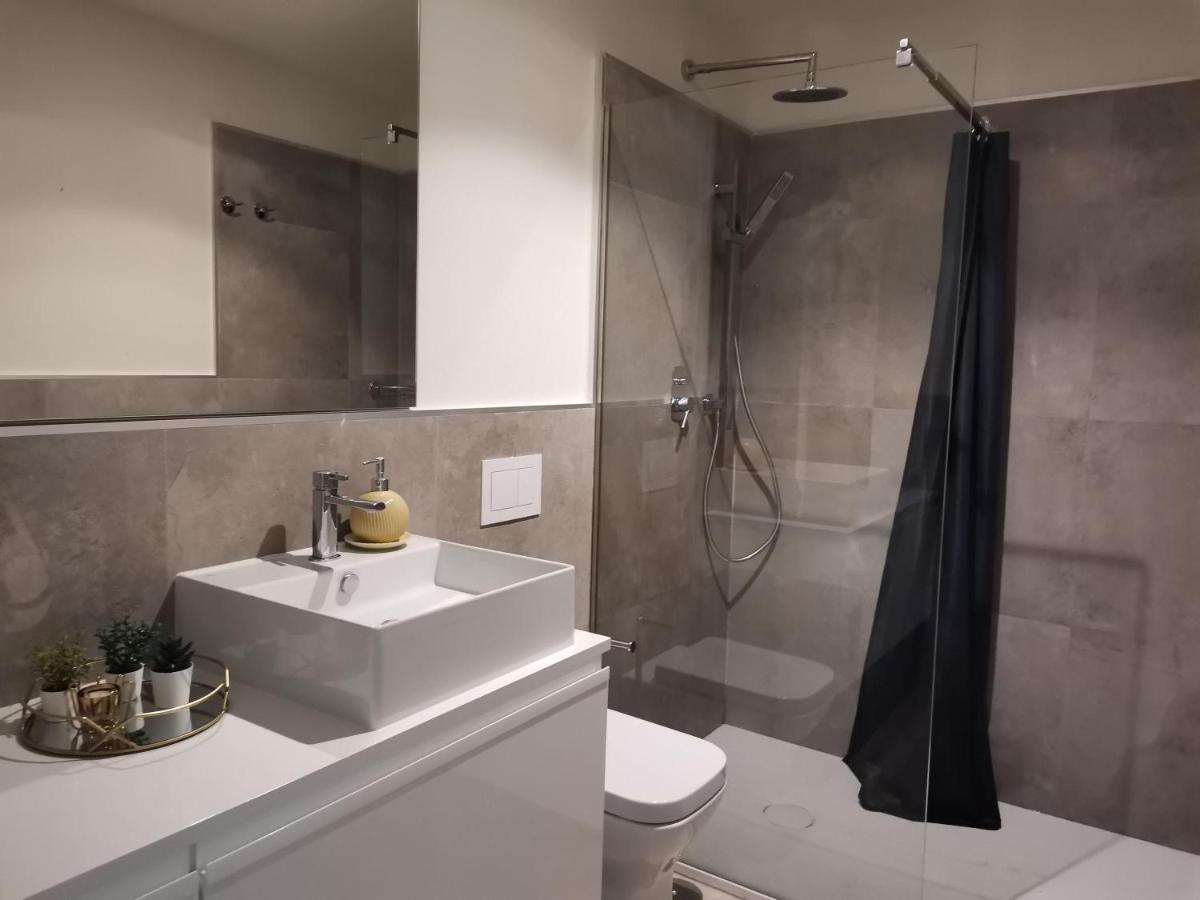 Holiday Apartment Azalea La Cala La Cala De Mijas Εξωτερικό φωτογραφία